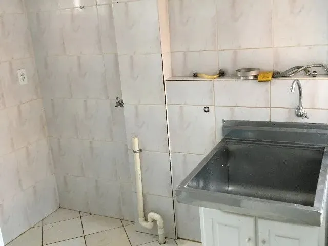 Imagem 9: Alugo Apartamento 100M2, com 3 Quartos no Centro de Toledo