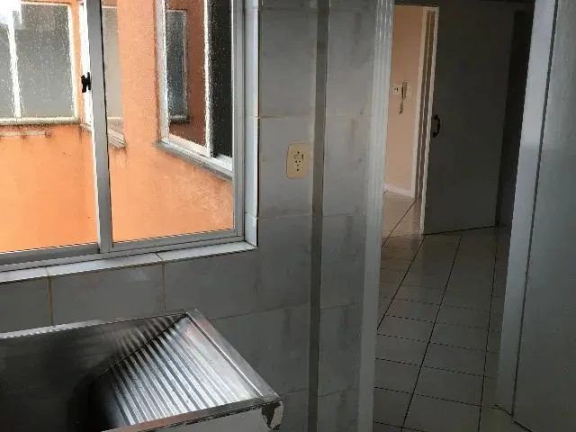 Imagem 13: Alugo Apartamento 100M2, com 3 Quartos no Centro de Toledo