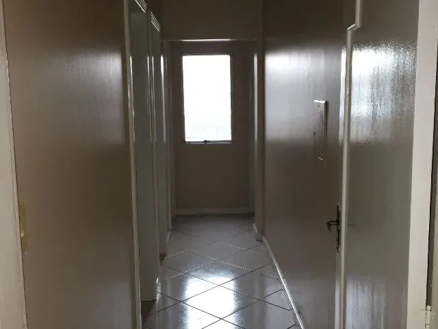 Imagem 10: Alugo Apartamento 100M2, com 3 Quartos no Centro de Toledo