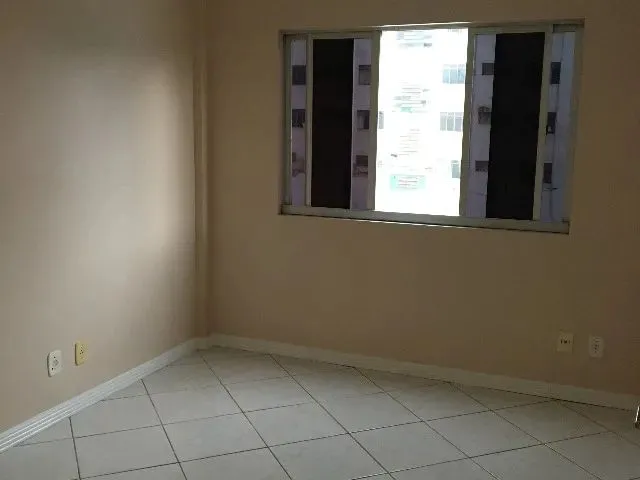 Imagem 8: Alugo Apartamento 100M2, com 3 Quartos no Centro de Toledo