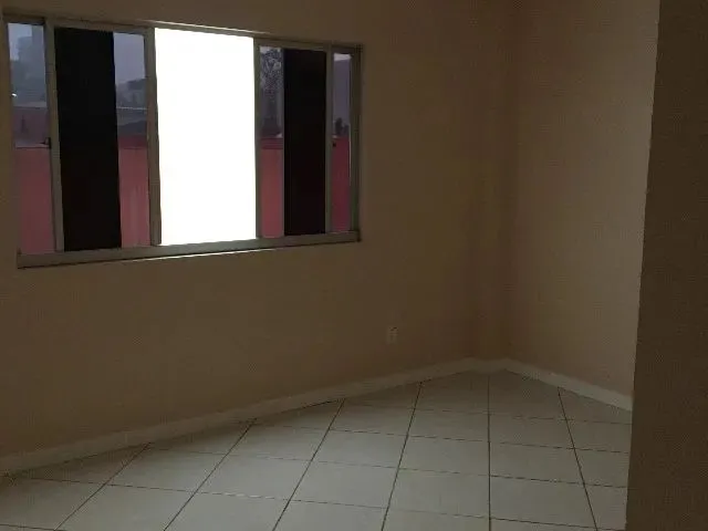 Imagem 4: Alugo Apartamento 100M2, com 3 Quartos no Centro de Toledo