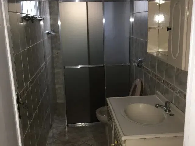 Imagem 5: Alugo Apartamento 100M2, com 3 Quartos no Centro de Toledo
