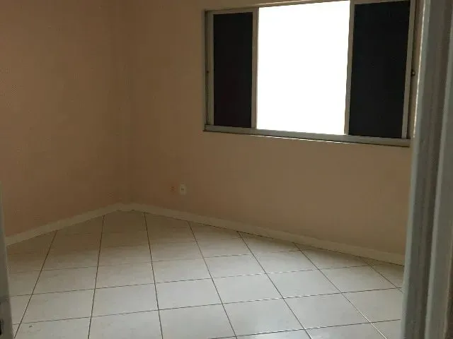 Imagem 12: Alugo Apartamento 100M2, com 3 Quartos no Centro de Toledo