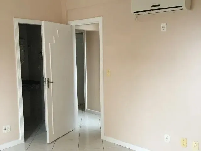 Imagem 6: Alugo Apartamento 100M2, com 3 Quartos no Centro de Toledo