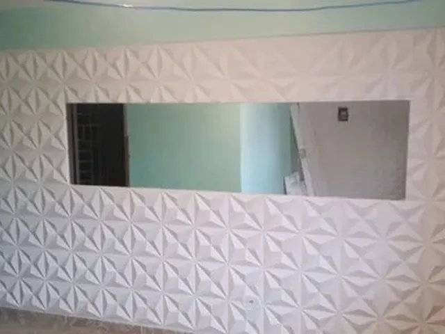Imagem: Alugo Apartamento 2 Quartos na 25/23 na