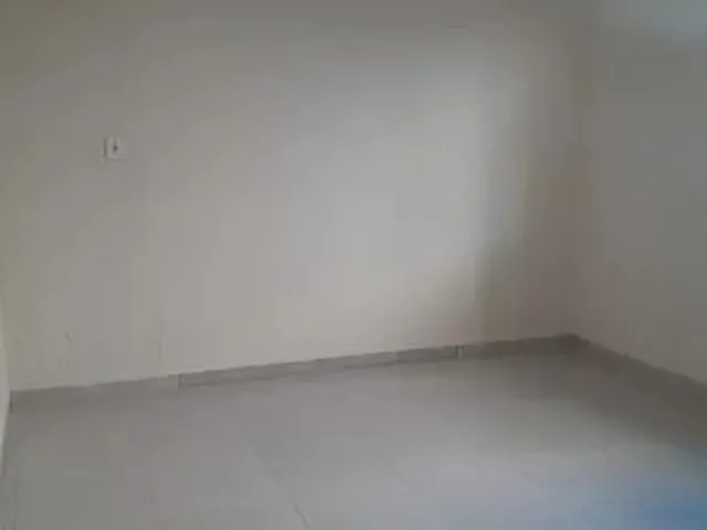 Imagem 3: Aluga-Se Apartamento Próximo À Unifap