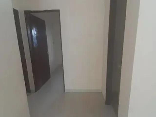 Imagem 2: Aluga-Se Apartamento Próximo À Unifap