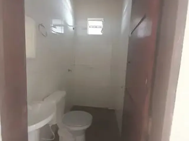 Imagem 5: Aluga-Se Apartamento Próximo À Unifap