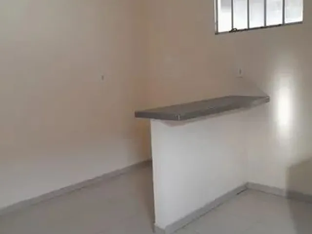 Imagem 4: Aluga-Se Apartamento Próximo À Unifap