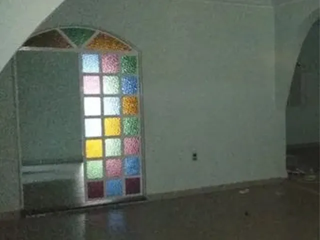 Imagem: Aluga-Se Casa Residencial na Região Central