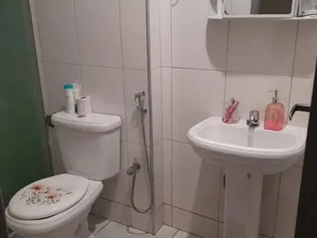 Imagem: Alugo Casa Mobiliada em Marcilio de Noronha