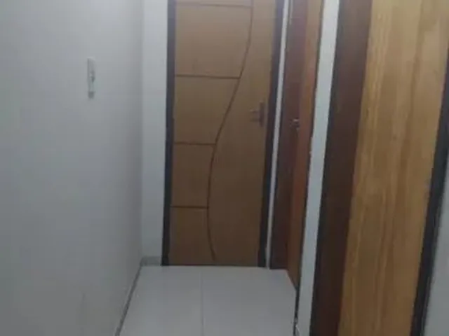Imagem: Apartamento em Porto Canoa