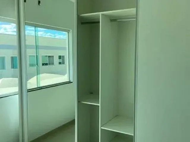 Imagem 11: Aluga-Se Duplex Semi Mobiliado