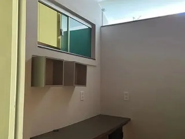 Imagem 10: Aluga-Se Duplex Semi Mobiliado