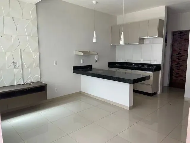 Imagem 7: Aluga-Se Duplex Semi Mobiliado