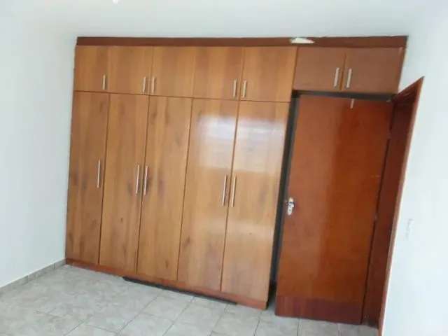 Imagem: Aluga-Se