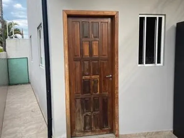 Imagem 5: Apartamento para Alugar