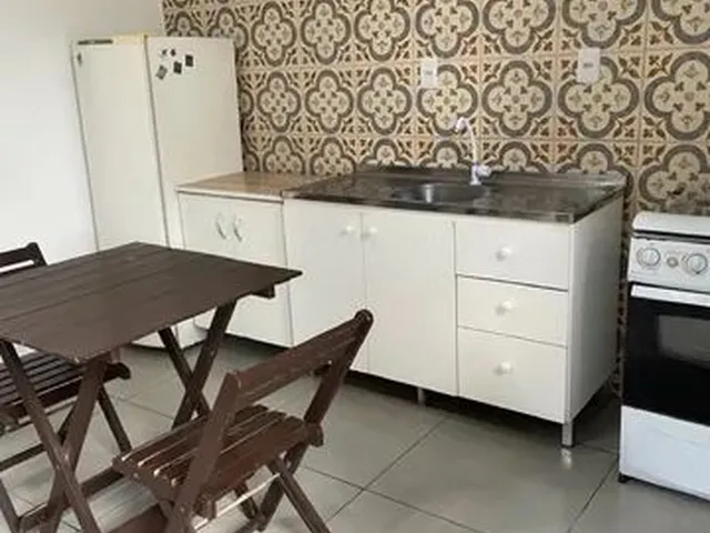 Imagem 9: Apartamento para Alugar