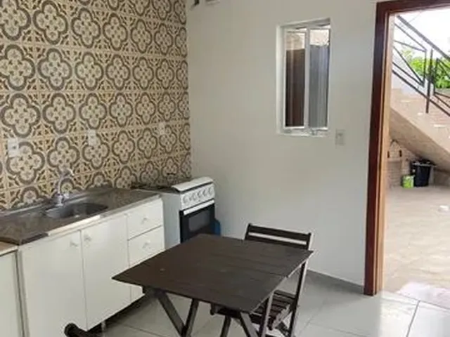 Imagem 8: Apartamento para Alugar