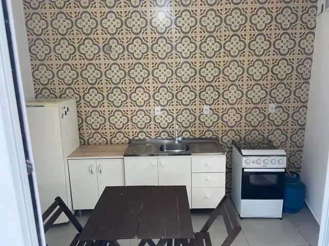 Imagem 2: Apartamento para Alugar