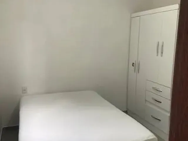Imagem 3: Apartamento para Alugar