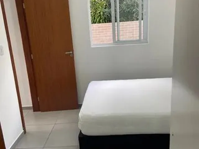 Imagem 6: Apartamento para Alugar