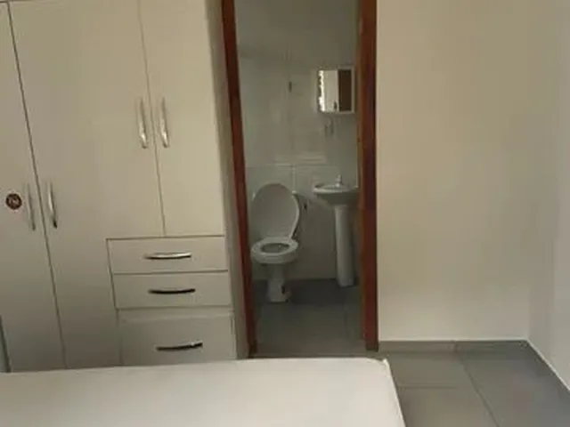Imagem 4: Apartamento para Alugar