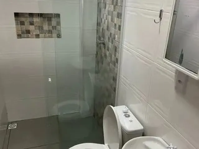 Imagem 7: Apartamento para Alugar