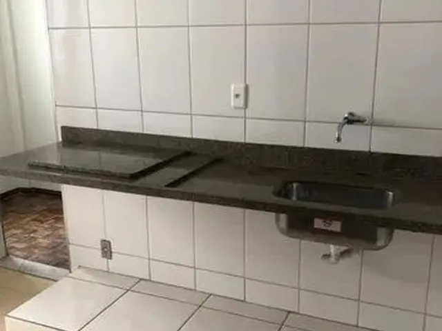 Imagem 4: Apartamento 2 Quartos no Cascatinha