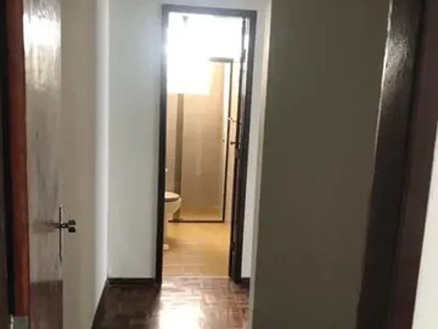 Imagem 7: Apartamento 2 Quartos no Cascatinha