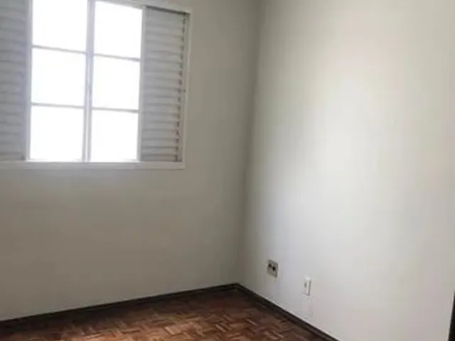 Imagem 8: Apartamento 2 Quartos no Cascatinha