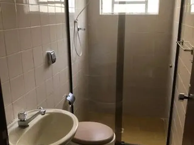 Imagem 2: Apartamento 2 Quartos no Cascatinha