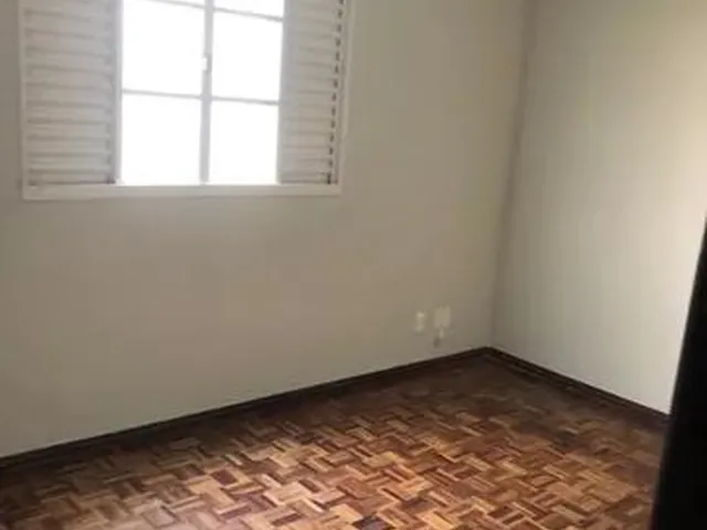 Imagem 5: Apartamento 2 Quartos no Cascatinha