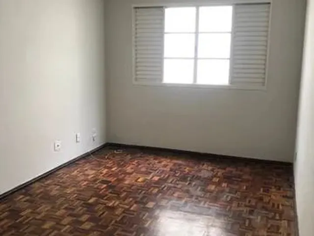 Imagem 6: Apartamento 2 Quartos no Cascatinha