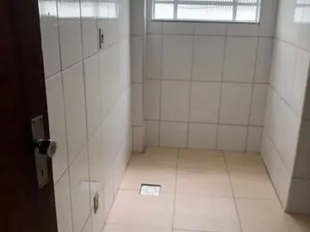 Imagem 9: Apartamento 2 Quartos no Cascatinha