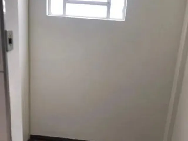 Imagem 3: Apartamento 2 Quartos no Cascatinha