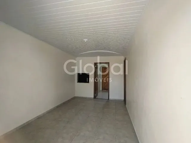 Imagem 12: Casa Sete de Setembro Sapiranga