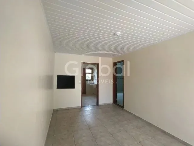 Imagem 4: Casa Sete de Setembro Sapiranga