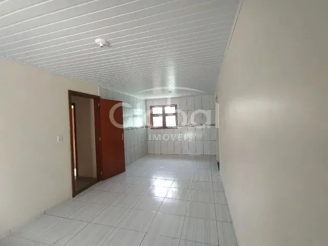 Imagem 15: Casa Sete de Setembro Sapiranga