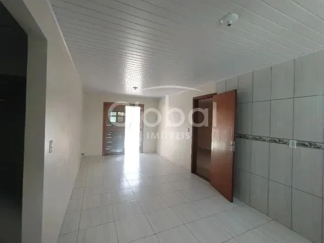 Imagem 16: Casa Sete de Setembro Sapiranga