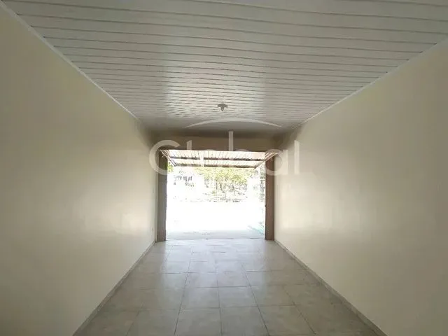 Imagem 10: Casa Sete de Setembro Sapiranga