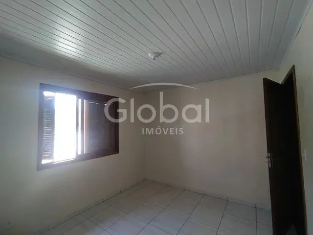 Imagem 8: Casa Sete de Setembro Sapiranga
