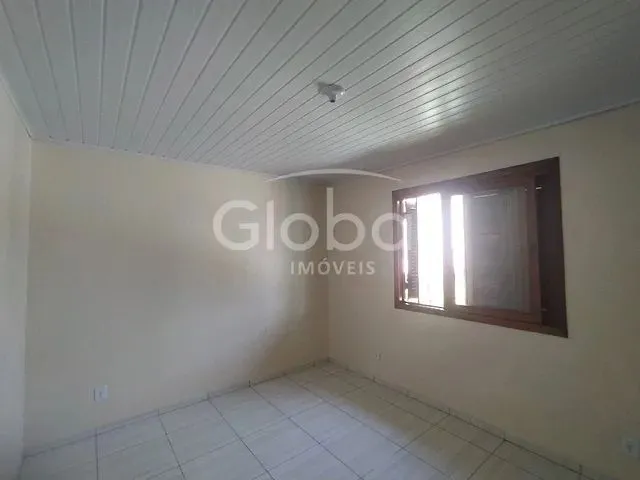 Imagem 5: Casa Sete de Setembro Sapiranga