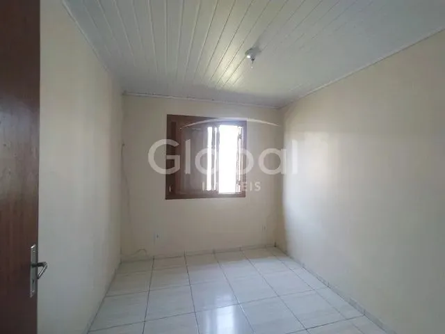 Imagem 11: Casa Sete de Setembro Sapiranga