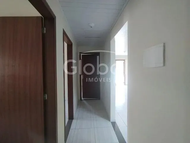 Imagem 13: Casa Sete de Setembro Sapiranga
