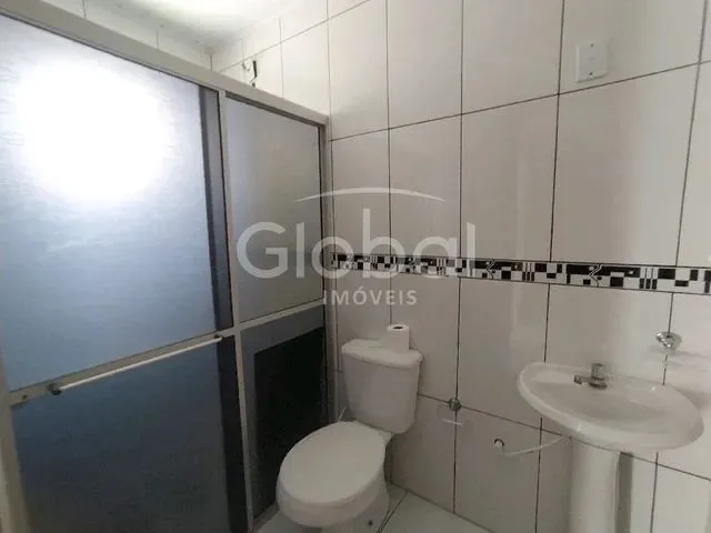 Imagem 6: Casa Sete de Setembro Sapiranga