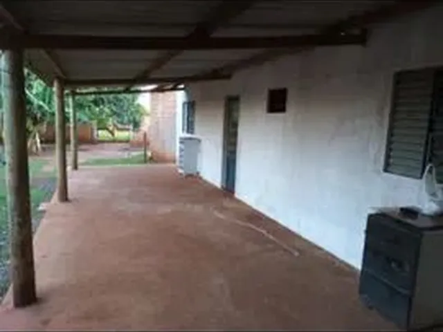 Imagem: Alugo Casa