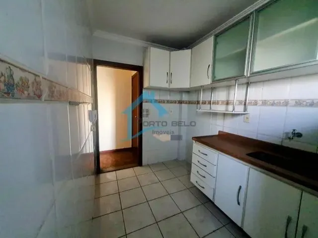 Imagem: Apartamento 2 Quartos para Locação em