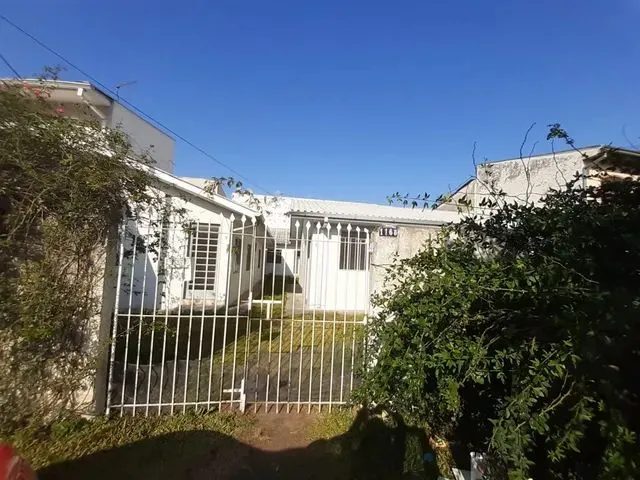 Imagem: Residência com 2 Quartos para Alugar por