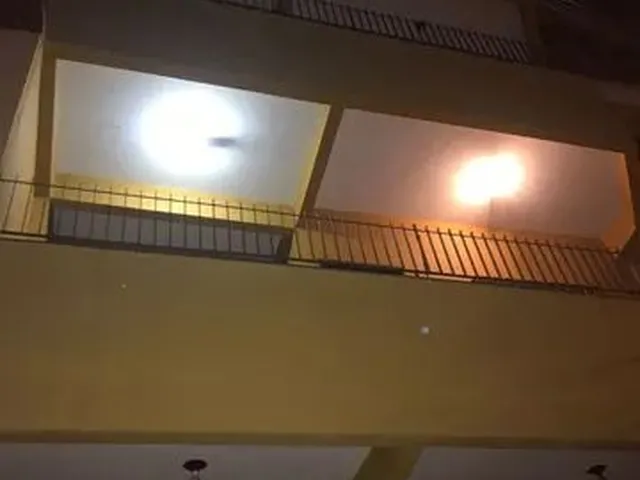 Imagem: Procuro Meninas para Dividir Apartamento